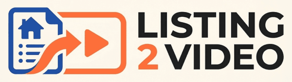 Listing2Video