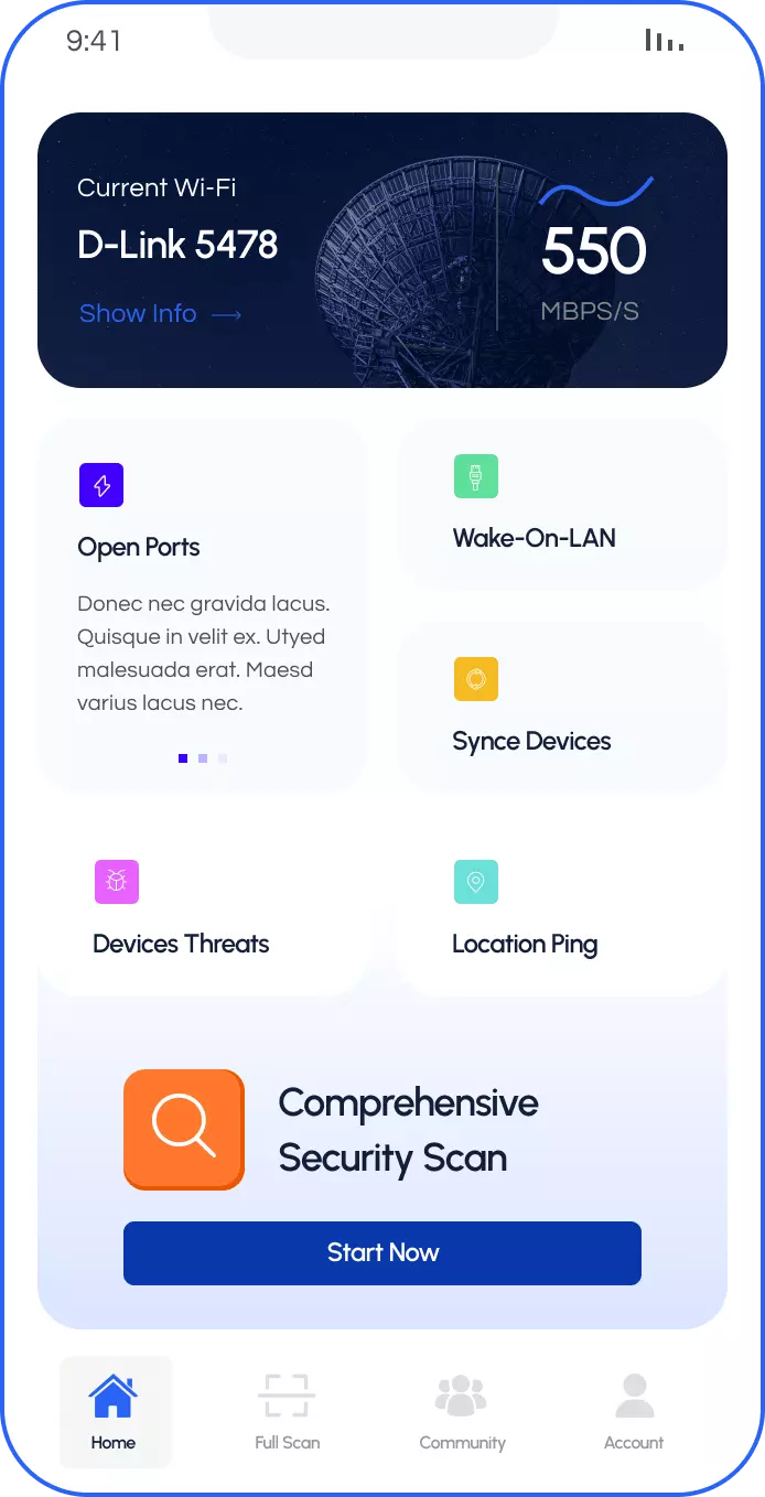 cyber-security-app-banner-appscreen1