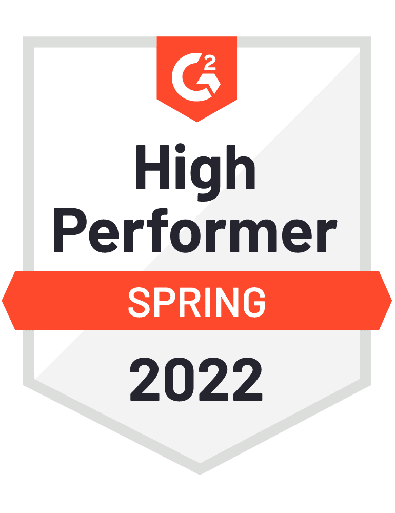 g2-high-performer-spring-2022