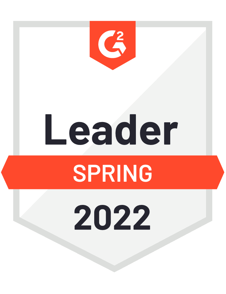 g2-leader-spring-2022