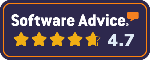 software-advice-4.7